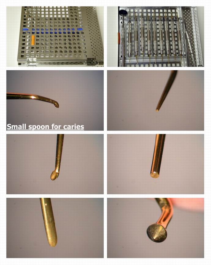 Resize of Layout page 2 of instruments.jpg